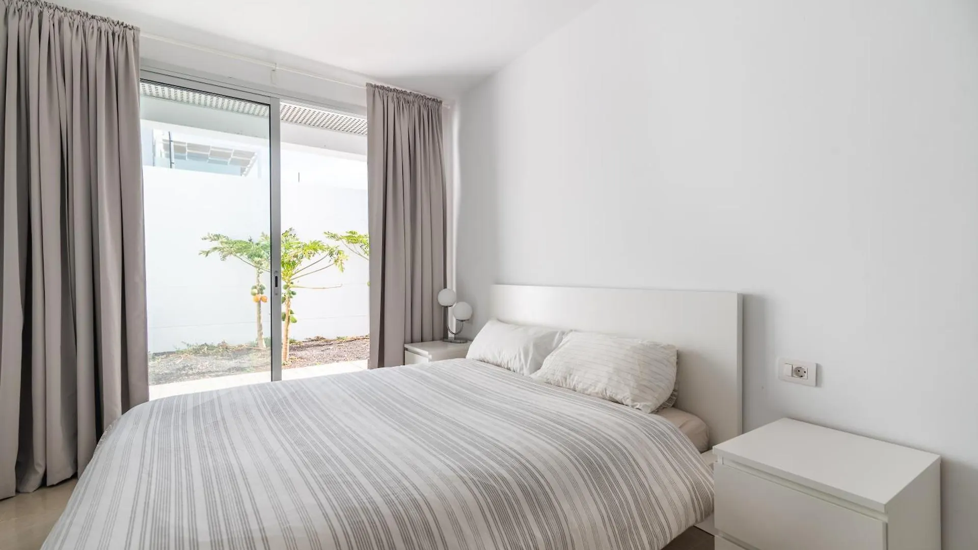 Casa vacanze House Near The Beach W Sea View Arico