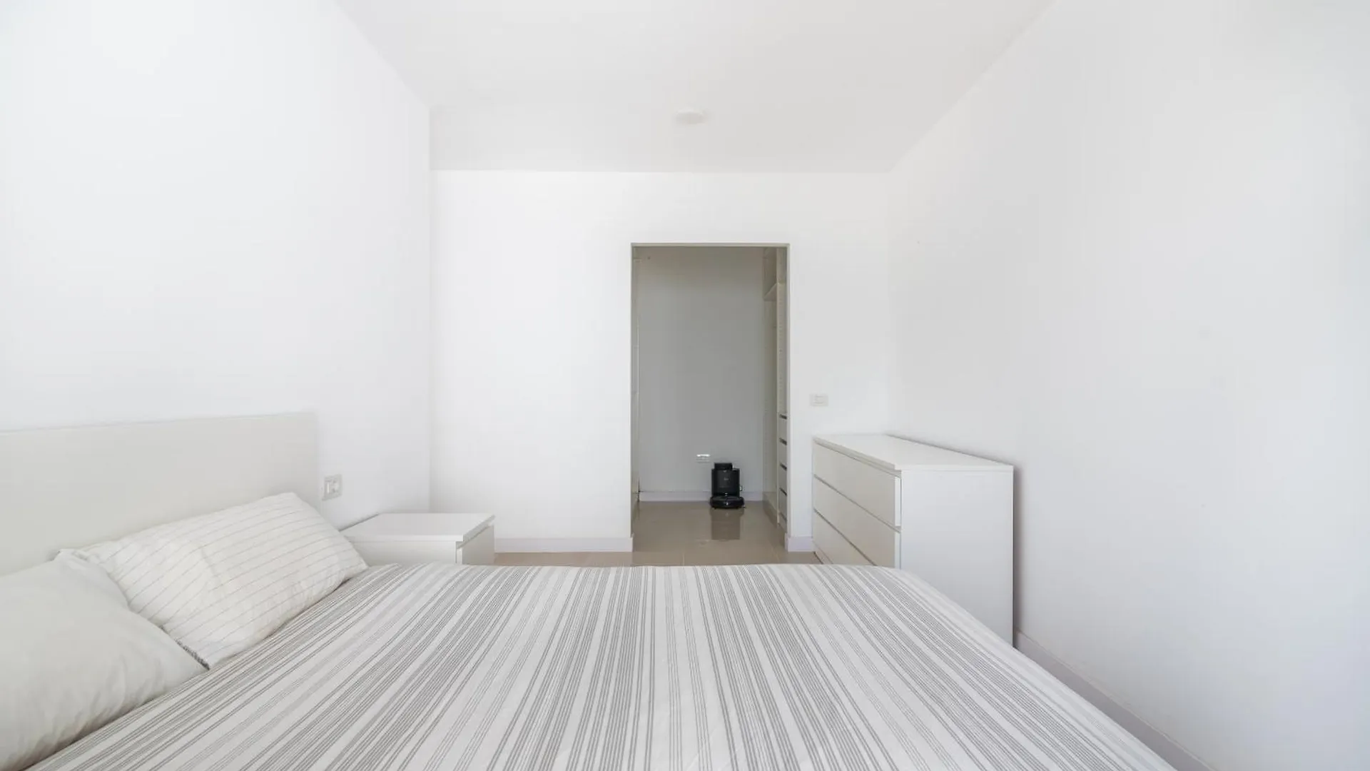 Casa vacanze House Near The Beach W Sea View Arico Spagna